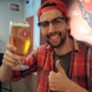 Meet your Posher, Declan